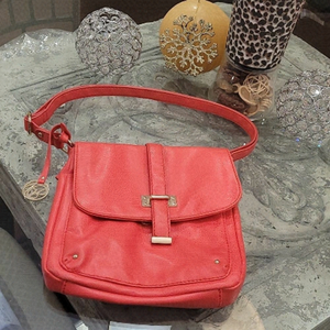 Sale  KGB Studio CROSSBODY BAG NEW NO TAGS